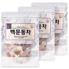 면세점차 TOP01