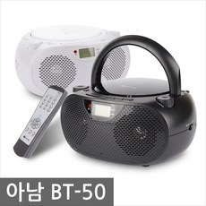 c1a7843091bf076b0d44de1a933b20c15b2481aa501152fc2072d7d3de7a.jpg