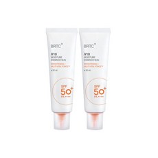 모이스처10크림thefaceshop