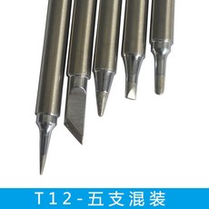 0a74e5e0b733d713b1a0f5375ead99185d72d7a206184f4d0c816acbffdb.jpg