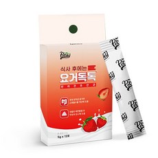 독톡
