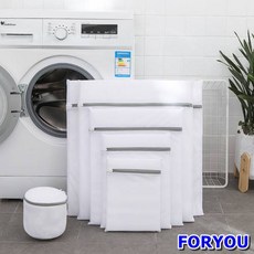 af81fd9e9d2e2bca6c002511be07b6b18e195dc210fba7be69e1a4ce4966.jpg