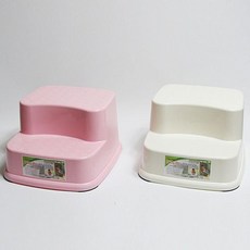 범보2단유아디딤대