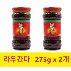 13a18879cbb39ace65392ed82457e3a9a7f30e39cb647bb240615f603f45.jpg