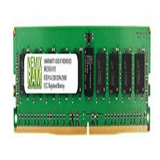 sst-amd