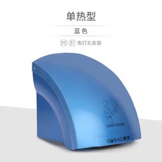 53bdf9a40e9694eeed7719a2527ed1c80f78f07a606102456a7184edc3ce.jpg