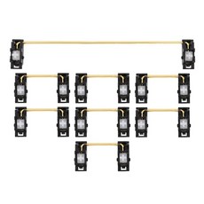 에버글라이드스테빌