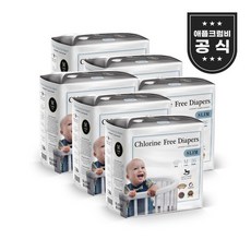 애플크럼비슬림m