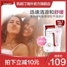 11e8258992a5ecf2751e08990cb82b9bc08f5da74d2f8123a08f4358a1a2.jpg