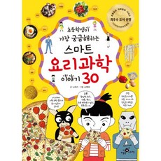 스마트경영과학