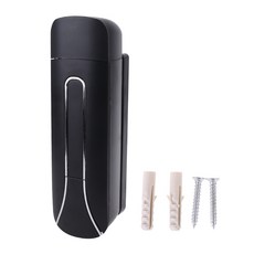 세제디스펜서kf-3300