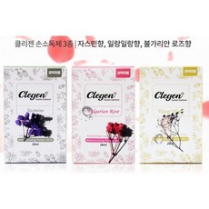 코로나미니카드