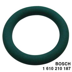 55eba825f8ce641edc4ffabc380e5bec029e8ea6aa4472c283343a0510f8.jpg