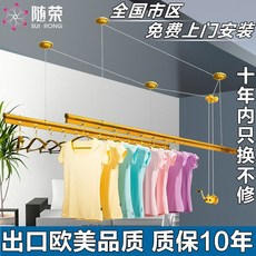 72c49fd06a894096239bcbdb95ff04dc44ba0453d44ed5d124834cc1062c.jpg