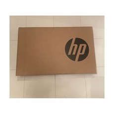 HP 15.6 (256GB SSD 솔리드 스테이트 드라이브[세금포함] [정품] AMD Ryzen 3 3250U 2.6GHz 8GB) 15-EF1023DX 랩탑 노트북 [세금포함]