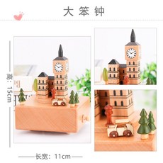 a6f750015cb36a80a571a646b8af290b5c049bd9e4741c3cd5b494dab1f3.jpg