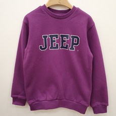 c719758bb95e02d297830351c7ba9ac36cd7439d2e6943cb7b78099d25a5.jpg