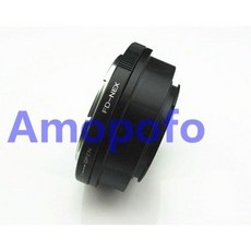 290eb4382c5e631c933ebeb3234bfc2280be6b2a9cd72404b14e152dfb1c.jpg