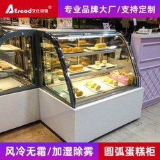 오픈쇼케이스