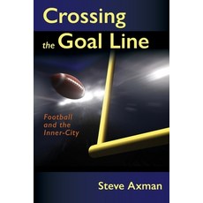 thegoal1