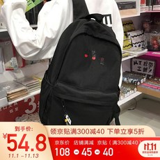 cbc9cf2006a879fab78406931f46245652163313db1cead372de7c70a25a.jpg