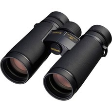 Nikon 쌍안경 모나크 HG 8X42 8배 42구경 MONARCH HG 8X42