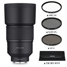 소니fe135mmf1.8gm