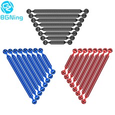 9f29d53908d16aa2b62cb0b5509f6f2d7d443ca1b1025231d229350847db.jpg
