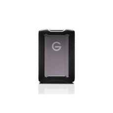 sandiskextremeprossd