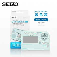 b49b76bea7ed510c14e4a1c5a69614a95e798ec0dd7fcbd8962625407287.jpg