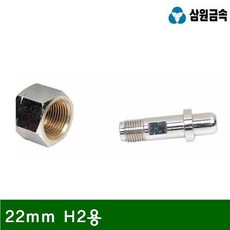 0a248f2ac09097bd6658a3561df8bcf96dd42e889f85fc99d3c30eef038c.jpg
