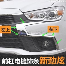 35fc8d19b72b42b1b8b480b7d3b706a7117d63b4c3f15973ffd75ce9b4e6.jpg