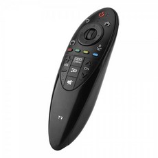 an-mr500g