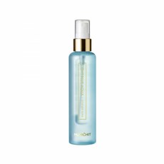 [시향지2종증정]멈칫 헤어앤바디미스트 라이트블루 아쿠아105ml, 단품
