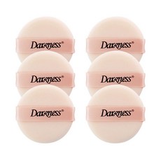 식물나라아이스퍼프