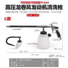 9c4e54458a5b14a535bac95c12dba57ac87e1902cb88fcfdd7ece1e01720.jpg