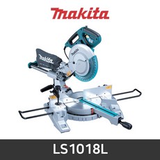ls1018
