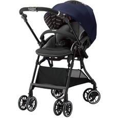 예상수령일 2-6일 이내 콤비 화이트 라벨 스고카루 α 4 카스 Compact 에그 쇼크 HK 아이 시클 네이비 1 개, 111 2416424432