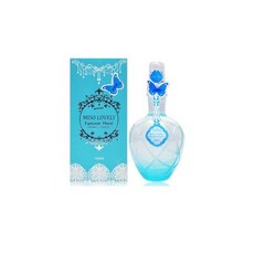 예리나 미소러블리 환타스틱후로랄 샤워코롱 160ml 오드퍼퓸 여자향수 과일 남자여름 파우더리, 1개