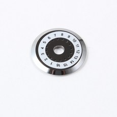 dvp2880