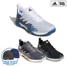 아디다스골프스파이크교체