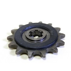 e0b210538c522d8e8917d674c1431199994bf36c1086caaa052fa6160350.jpg