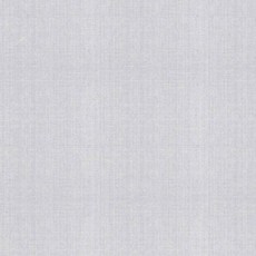 디아망직물벽지