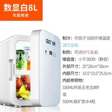 3b28e003dd3aa2e066d19d5a18b6c5ab6ca0b8fd2a65a388cda24ade22b9.jpeg