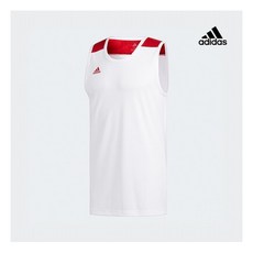 아디다스져지화이트