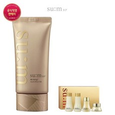sum ARTF 멀티 이펙트 BB 50ml, 해당없음, 단일상품@19499363