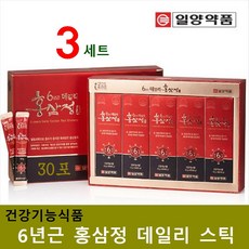 5a86d55b47e2f2fd5e904a509486bfd14d5ace1f312d0f8e332258768196.jpg