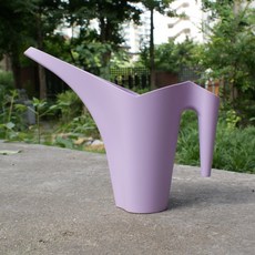 633ab8fd816c815387dceb44b46bf8d30d4ff196faa2ab598d6c3f06890f.JPG
