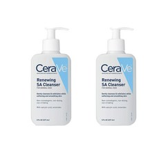cerave