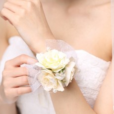 a8b389a84107eba1cf02f9d292f8d3bfb9892fca663e88e0e83634012d37.jpg